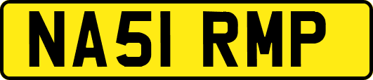 NA51RMP