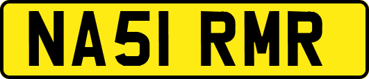 NA51RMR