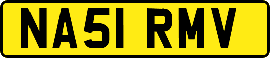 NA51RMV