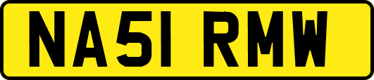 NA51RMW