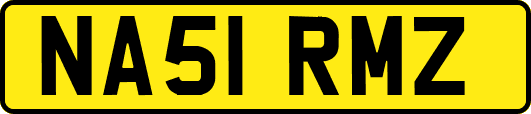 NA51RMZ