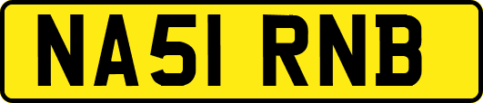 NA51RNB
