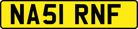 NA51RNF