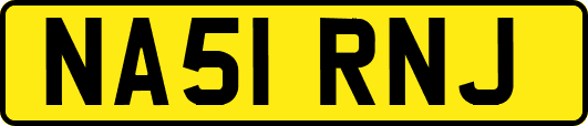 NA51RNJ
