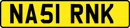 NA51RNK