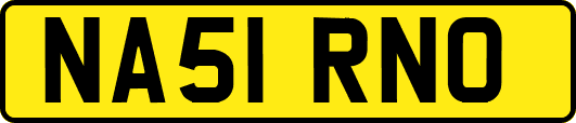 NA51RNO