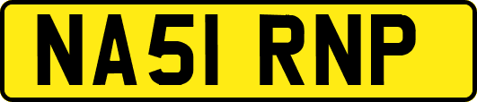 NA51RNP