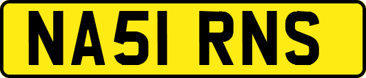 NA51RNS