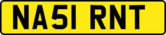 NA51RNT