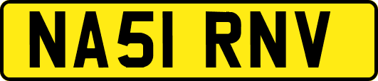 NA51RNV