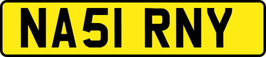 NA51RNY