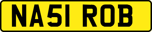 NA51ROB