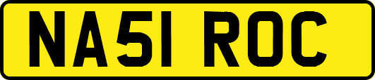 NA51ROC