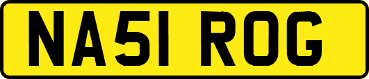 NA51ROG
