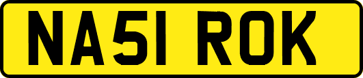 NA51ROK