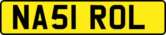 NA51ROL