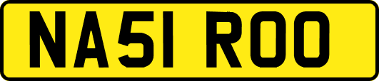 NA51ROO