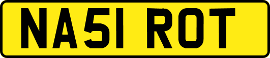 NA51ROT