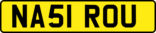 NA51ROU