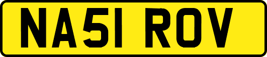 NA51ROV