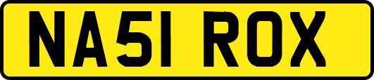 NA51ROX