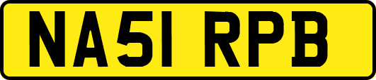 NA51RPB