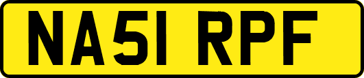 NA51RPF