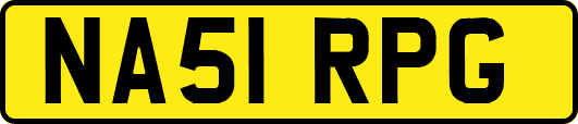 NA51RPG