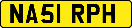 NA51RPH
