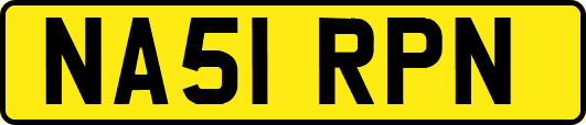 NA51RPN