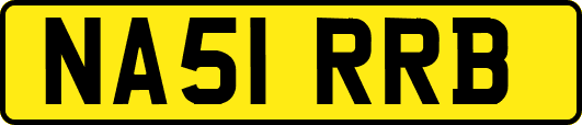 NA51RRB