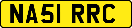 NA51RRC