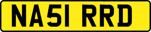 NA51RRD