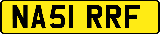 NA51RRF