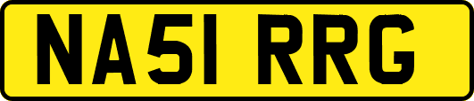 NA51RRG