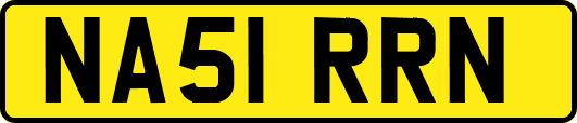NA51RRN