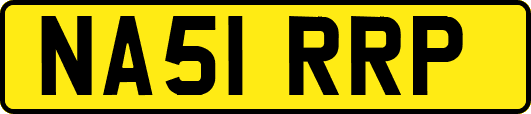 NA51RRP