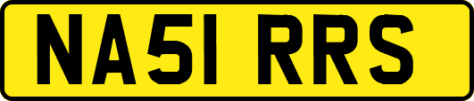 NA51RRS