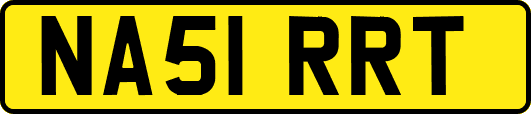 NA51RRT