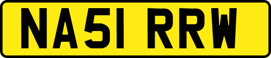 NA51RRW