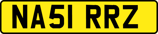 NA51RRZ