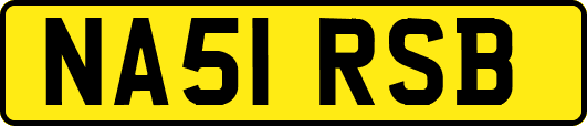 NA51RSB