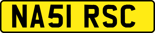 NA51RSC