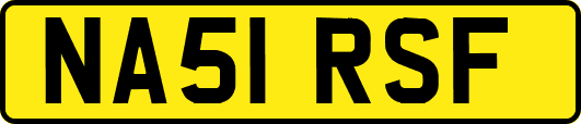 NA51RSF
