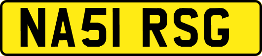 NA51RSG