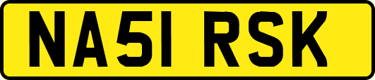 NA51RSK