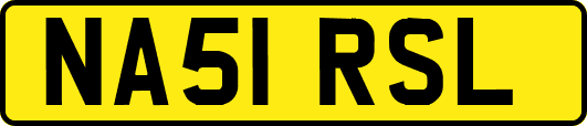 NA51RSL