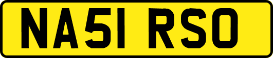 NA51RSO