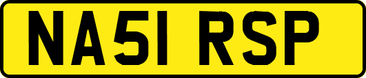 NA51RSP