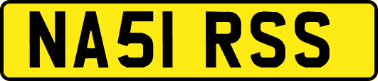 NA51RSS